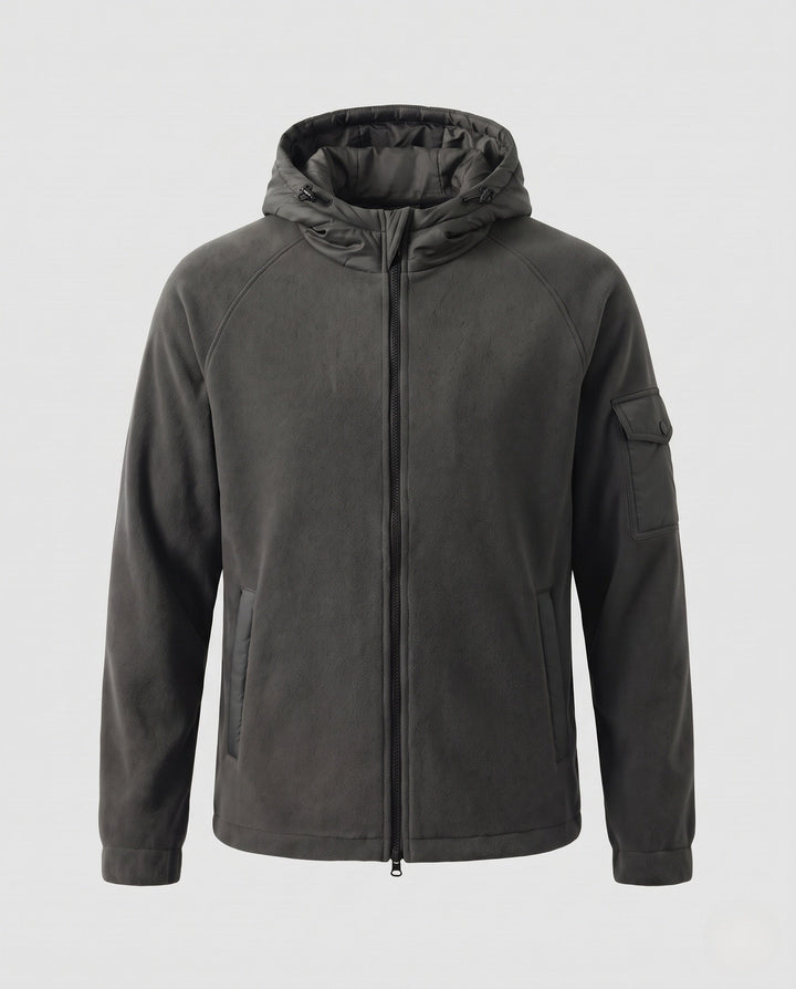 Product 10998357426522 - product_only