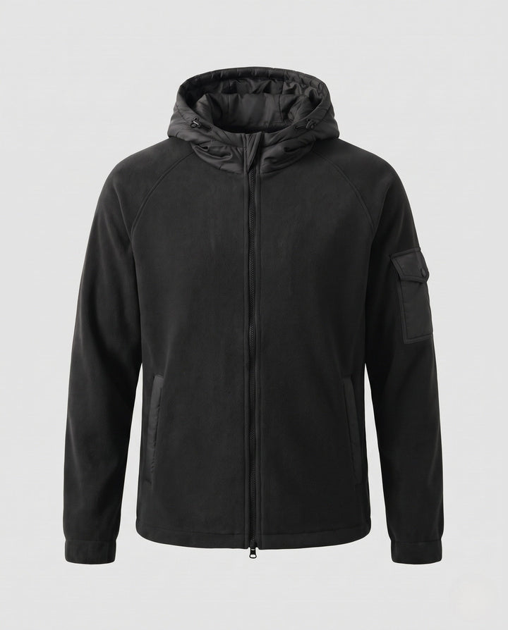 Product 10998357426522 - product_only