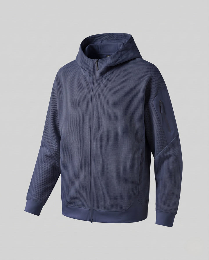 Product 10998357492058 - product_only