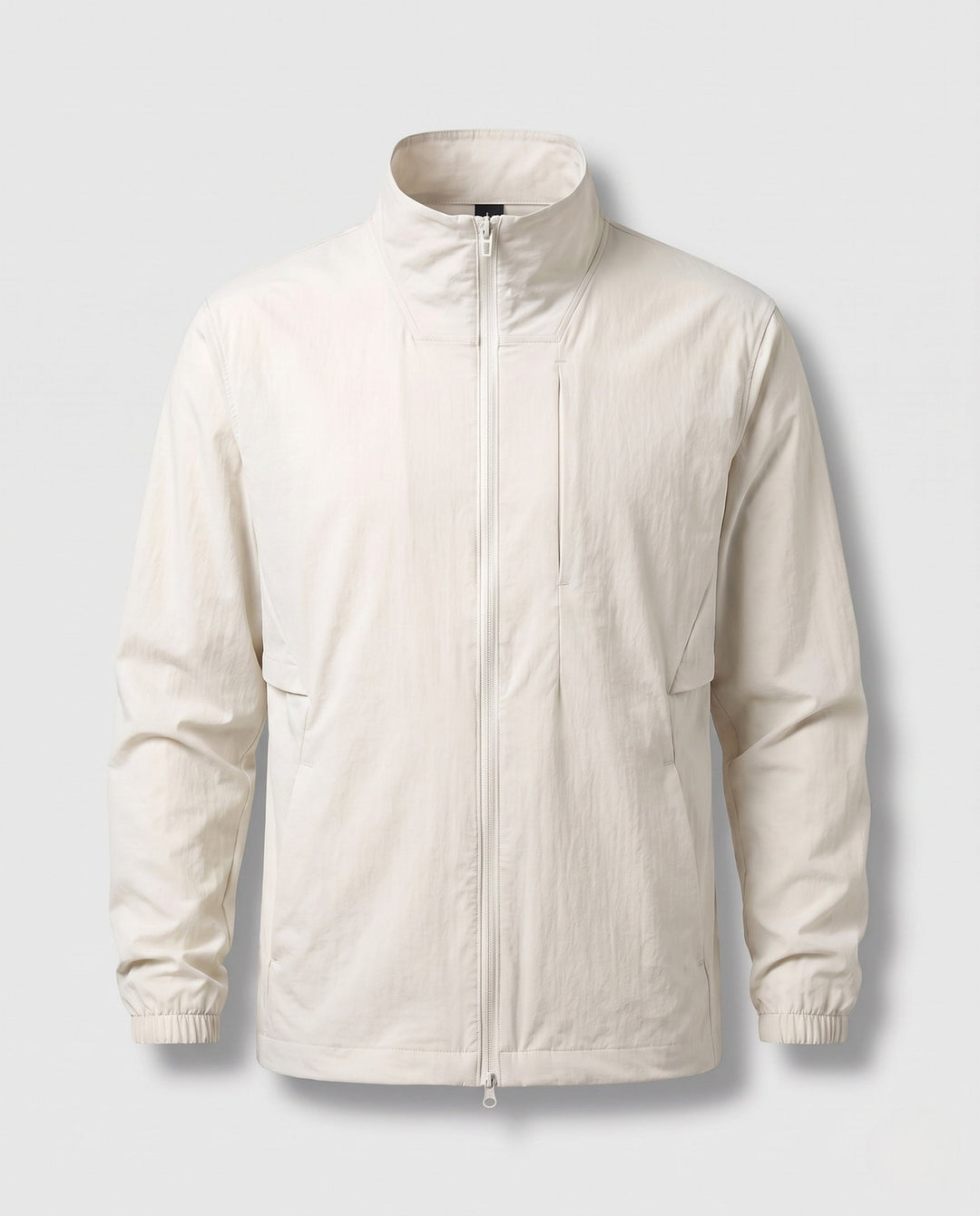 Product 10998357557594 - product_only
