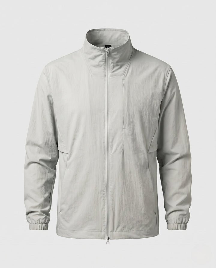 Product 10998357557594 - product_only
