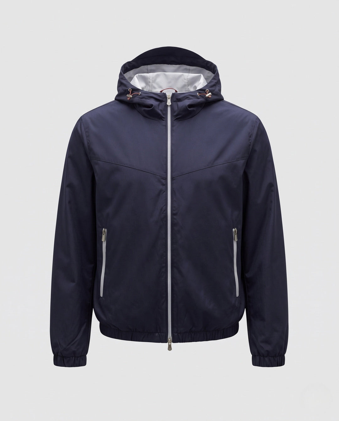 Product 10998357786970 - product_only