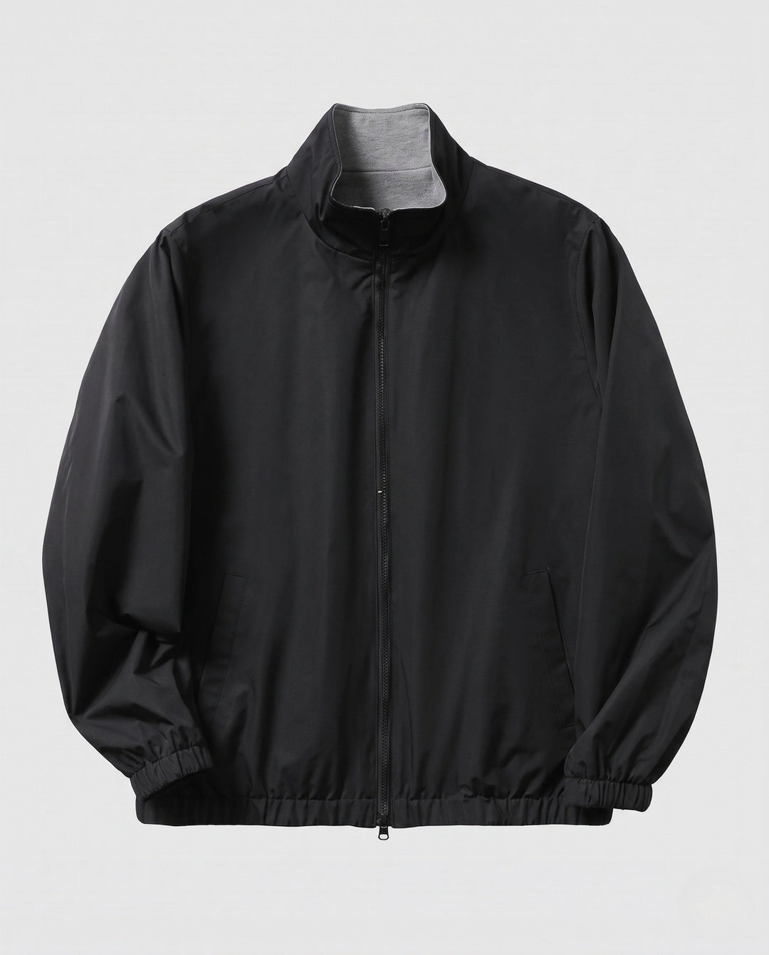 Product 10998357852506 - product_only