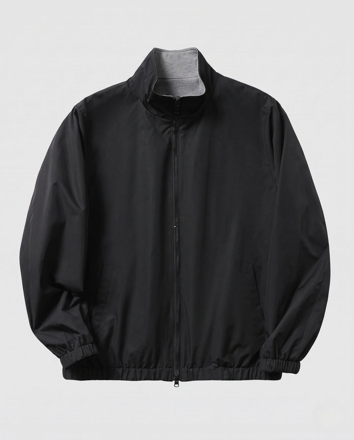 Product 10998357852506 - product_only