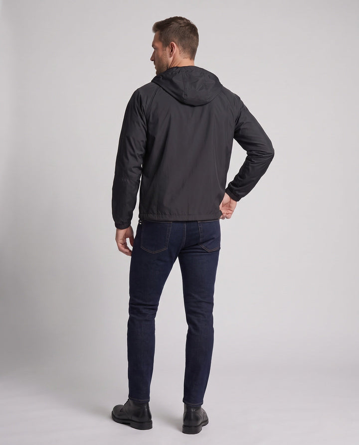 Product 10998358081882 - back_view