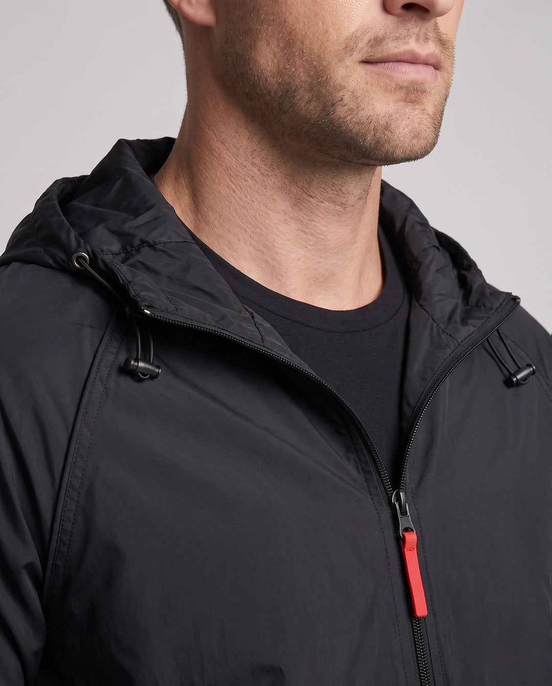 Product 10998358081882 - close_up_detail