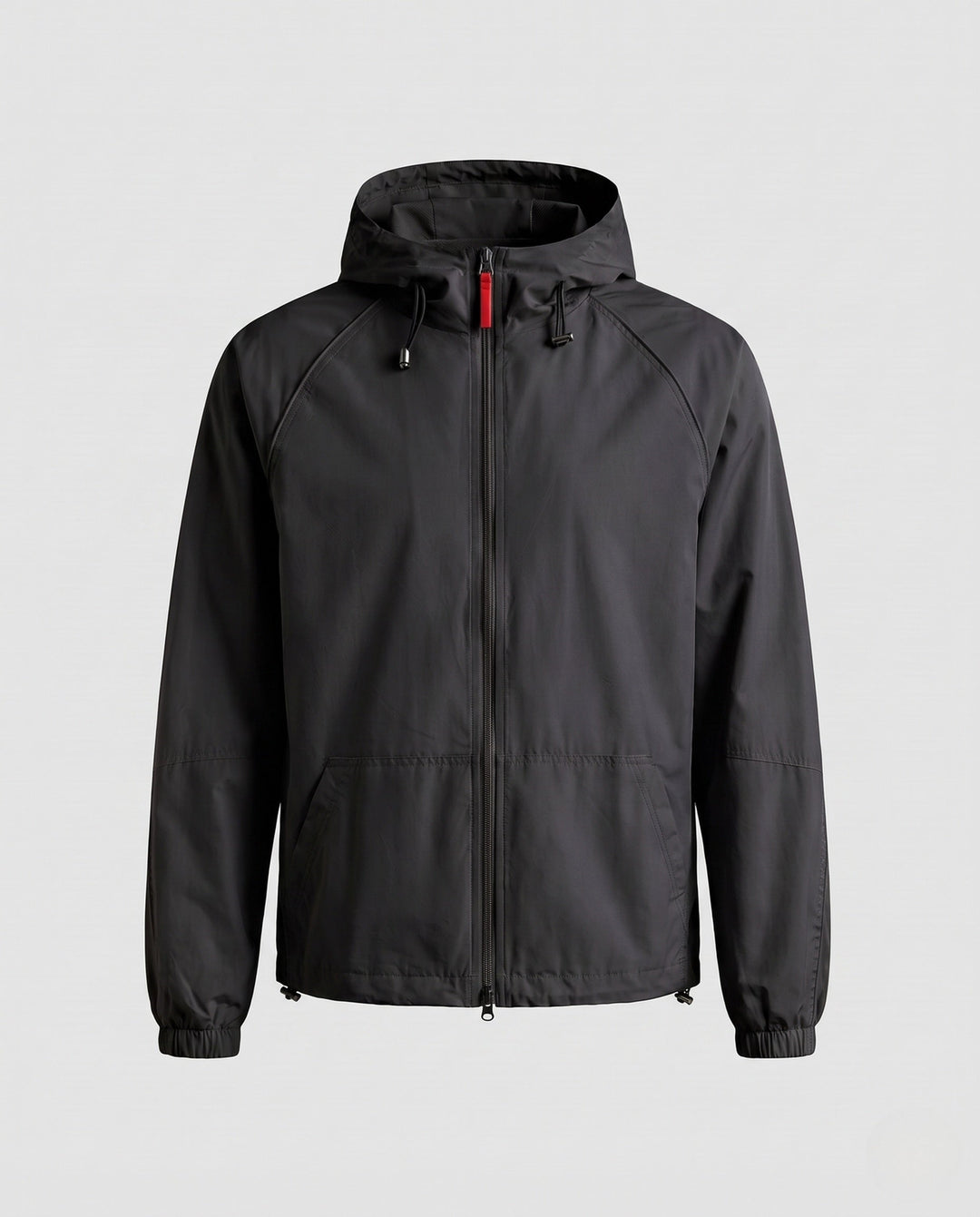 Product 10998358081882 - product_only