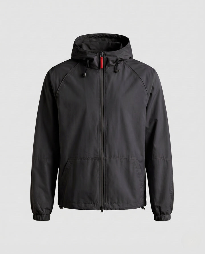 Product 10998358081882 - product_only