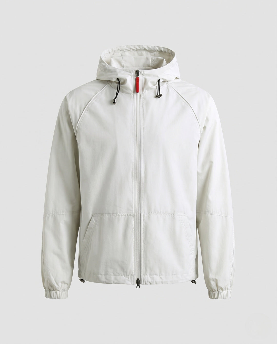 Product 10998358081882 - product_only
