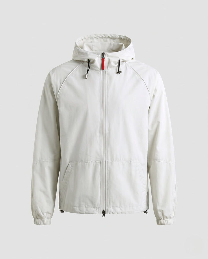 Product 10998358081882 - product_only