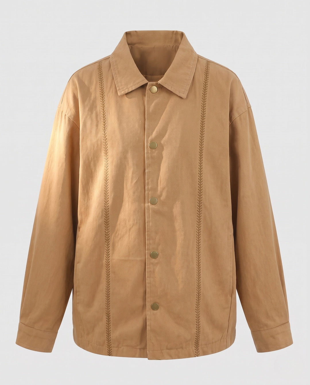Product 10998358344026 - product_only