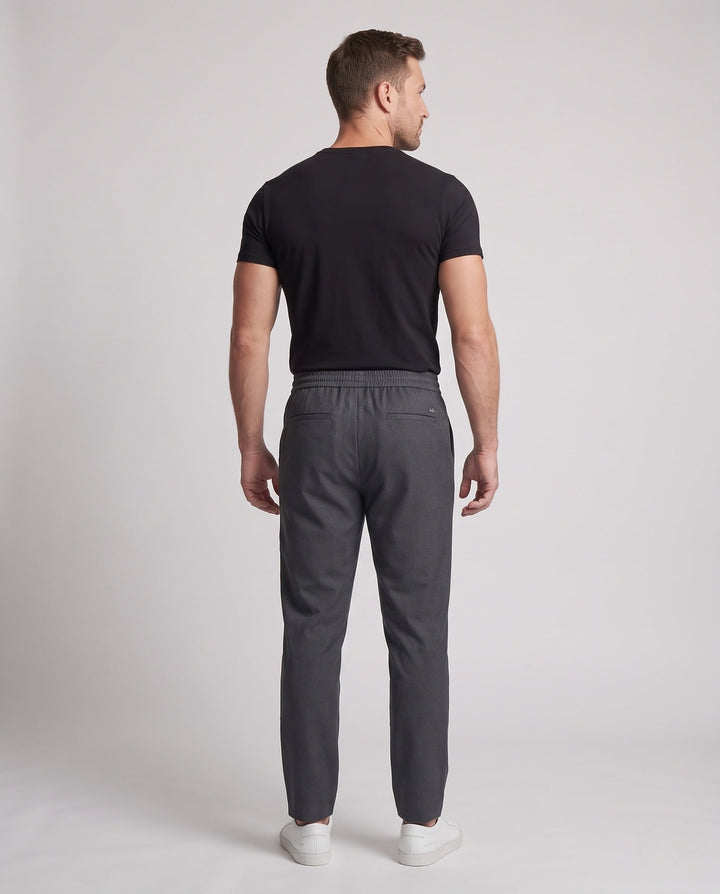 Product 10998358966618 - back_view