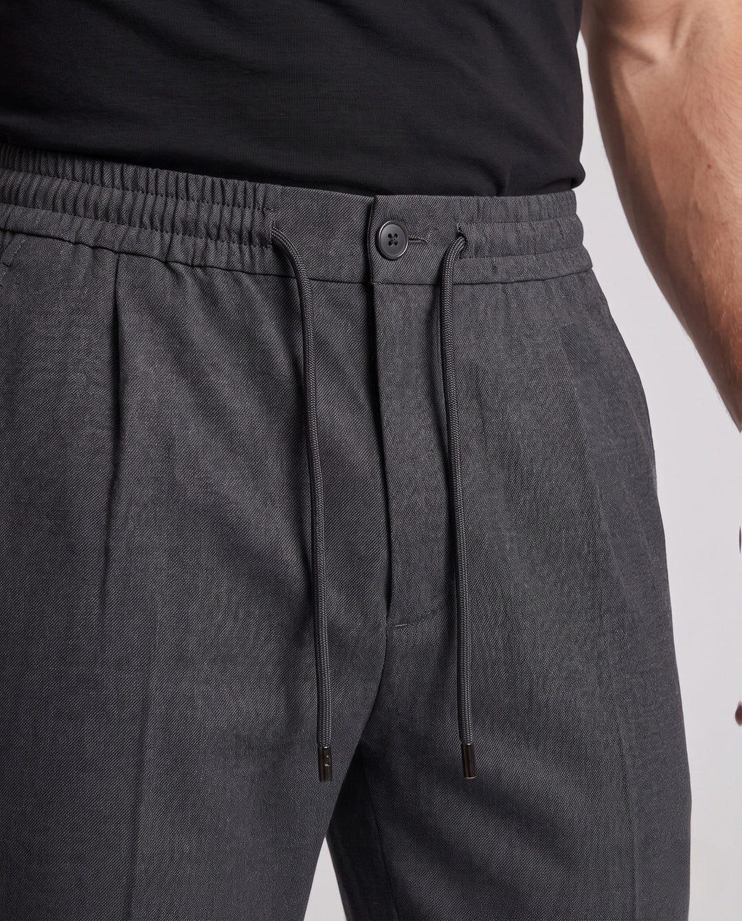Product 10998358966618 - close_up_detail