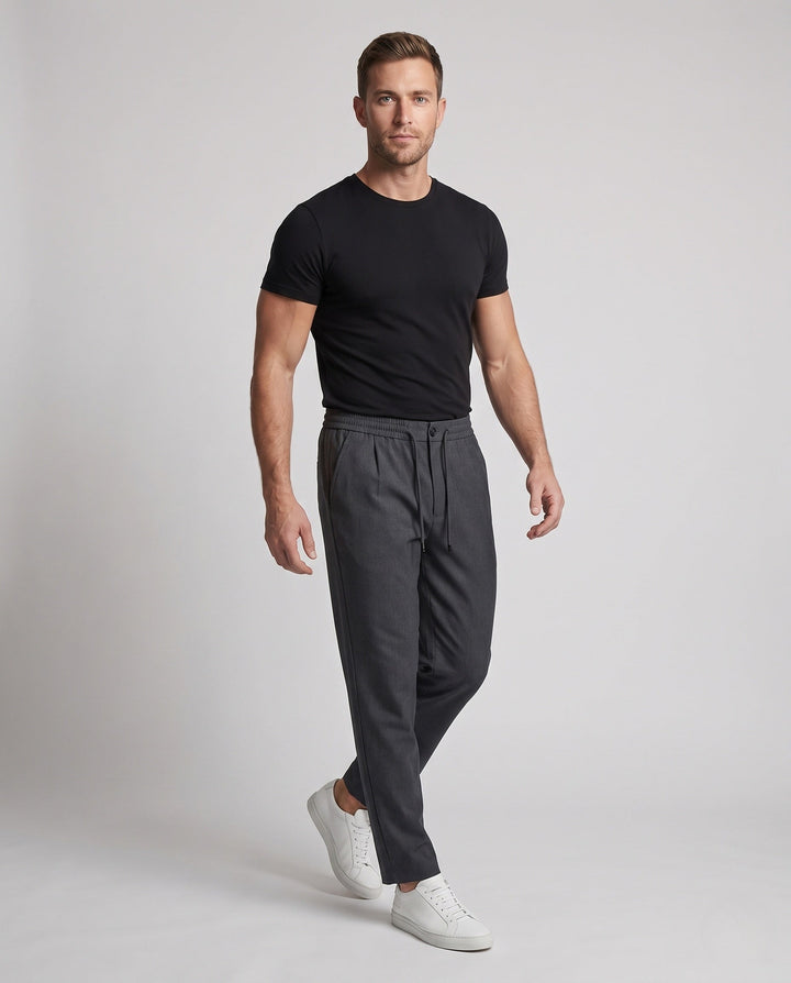Product 10998358966618 - full_body_front