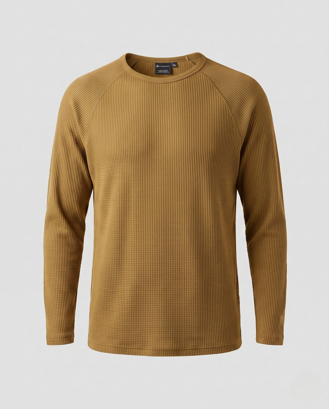 Product 10998359261530 - product_only
