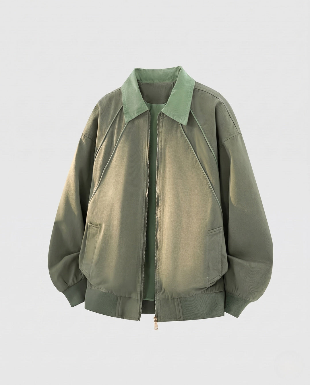 Product 10998359458138 - product_only