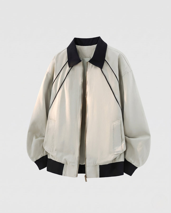 Product 10998359458138 - product_only