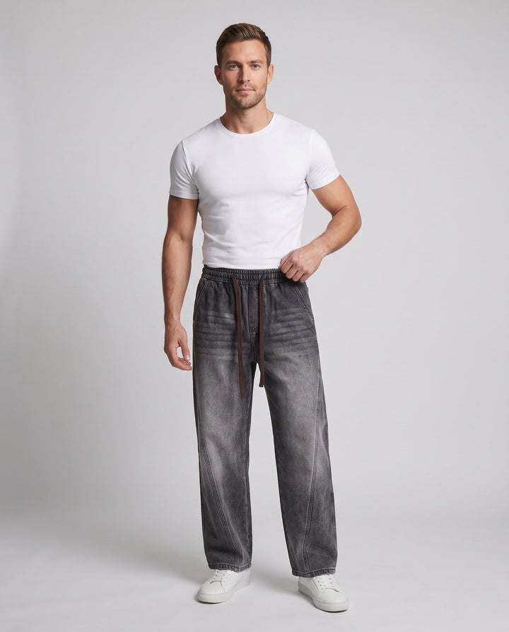 Product 10998359621978 - full_body_front