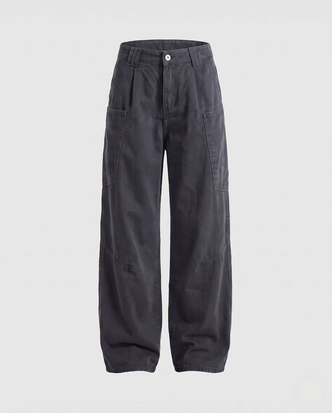 Product 10998359949658 - product_only