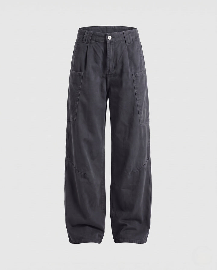 Product 10998359949658 - product_only