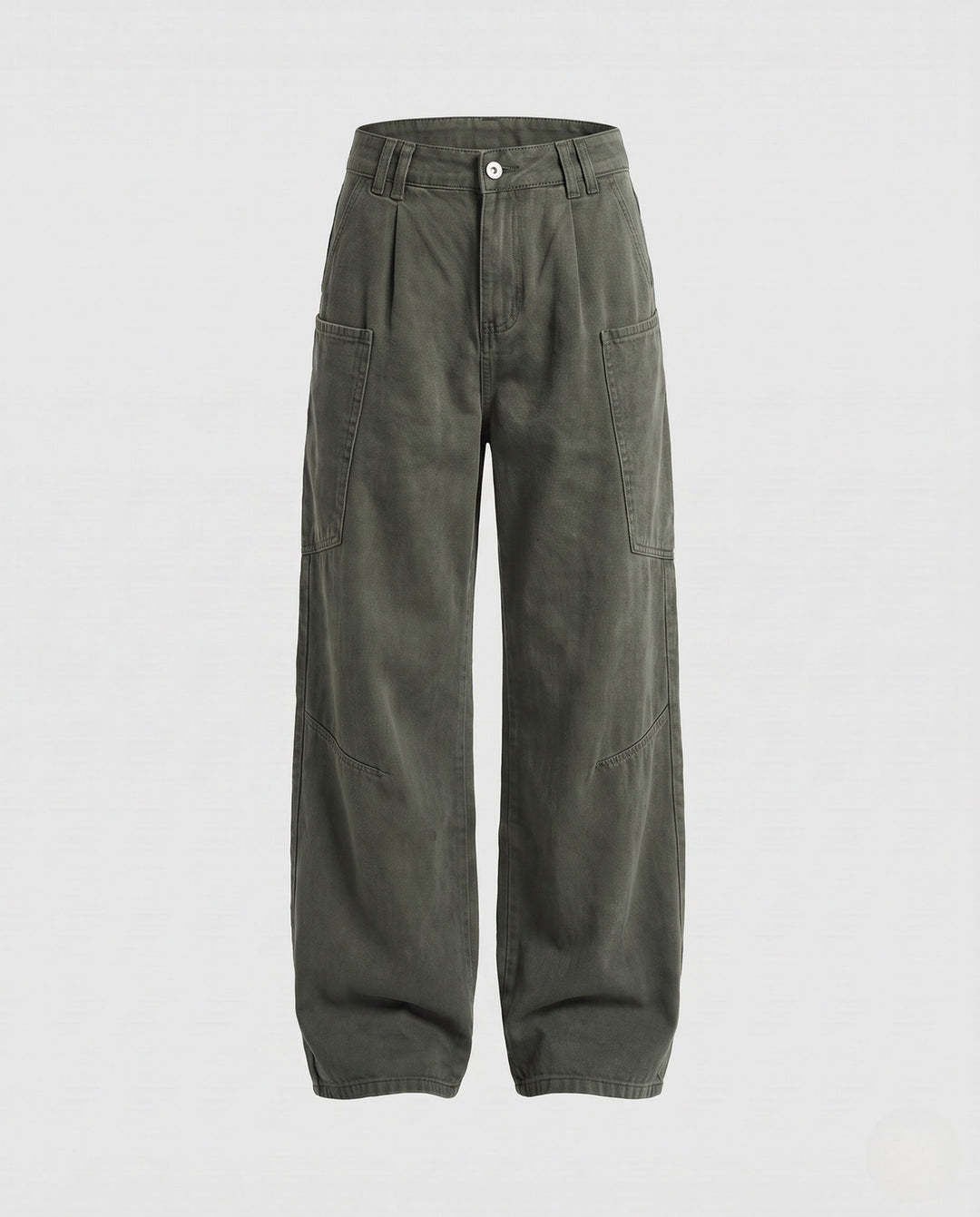 Product 10998359949658 - product_only