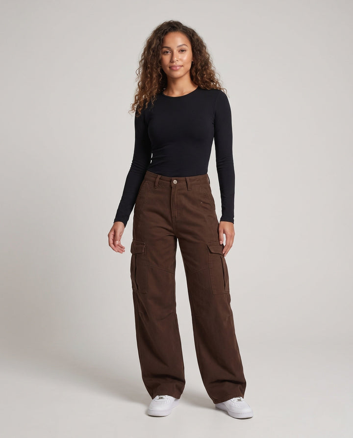Product 10998360080730 - full_body_front