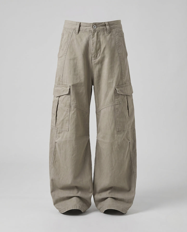 Product 10998360080730 - product_only