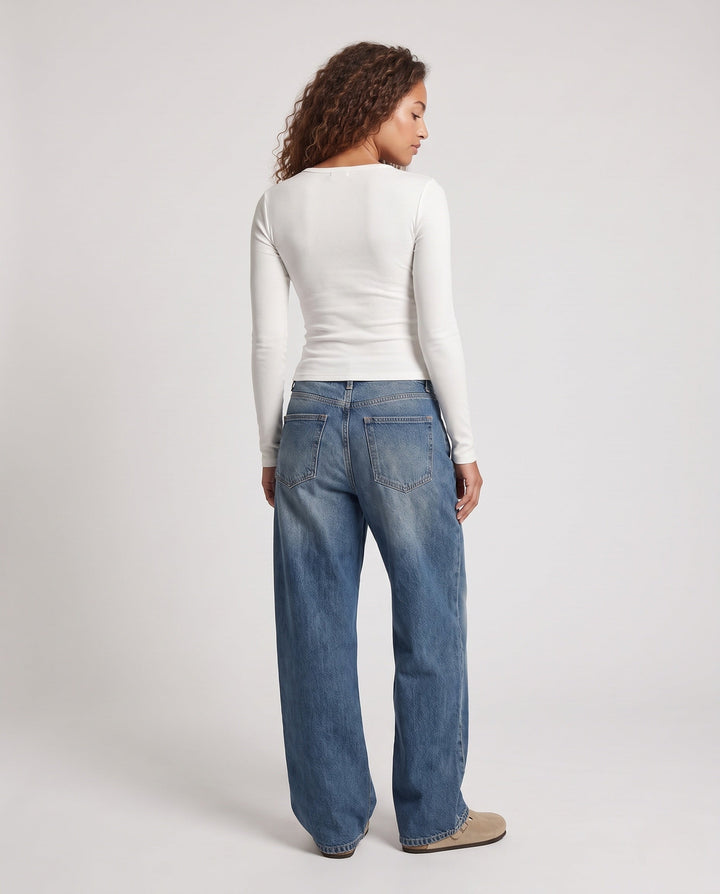 Product 10998360277338 - back_view