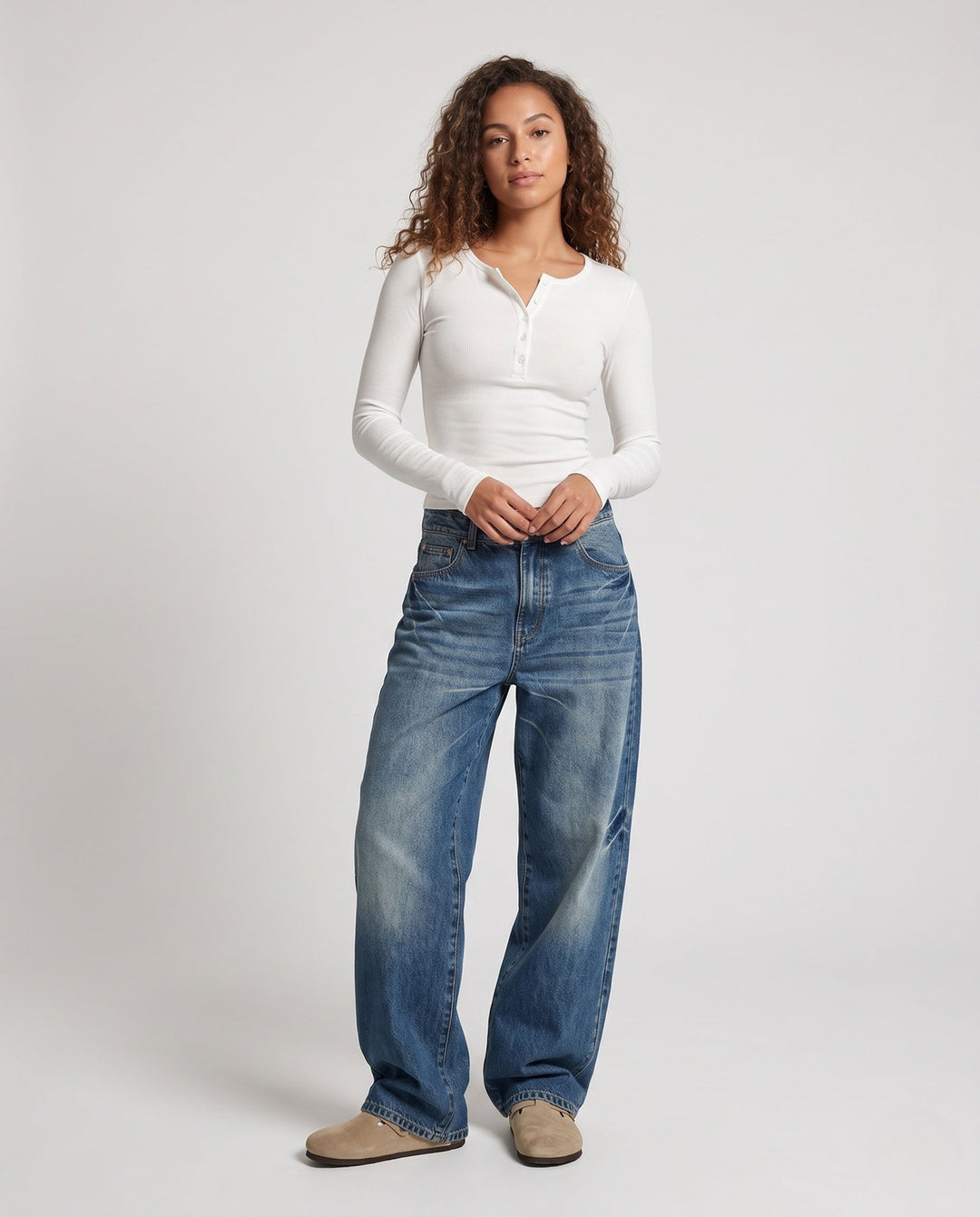 Product 10998360277338 - full_body_front