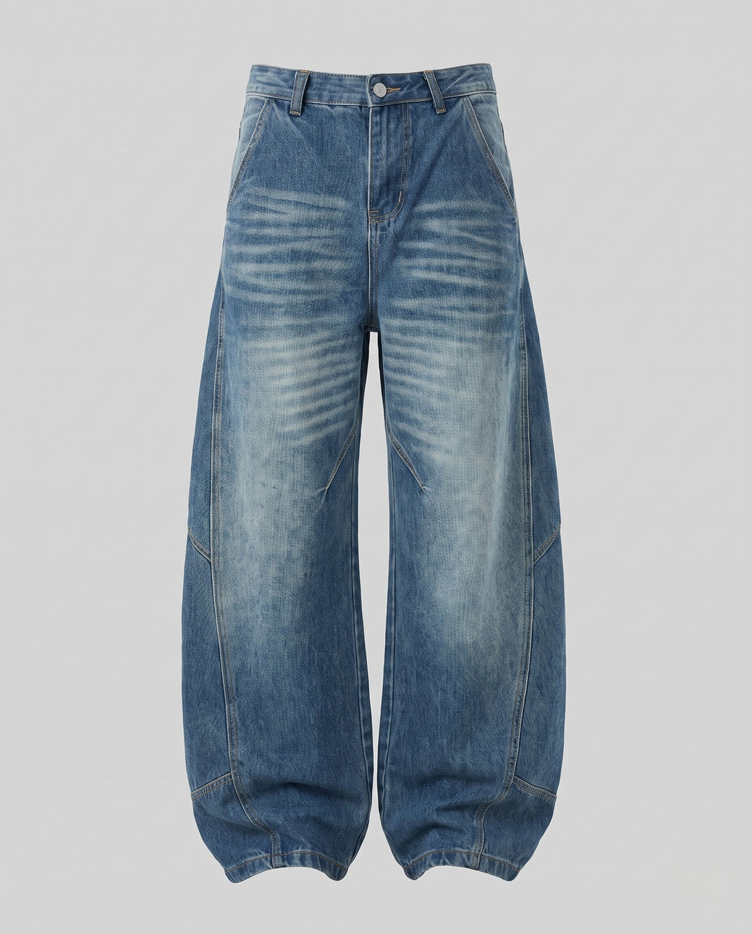 Product 10998360342874 - product_only