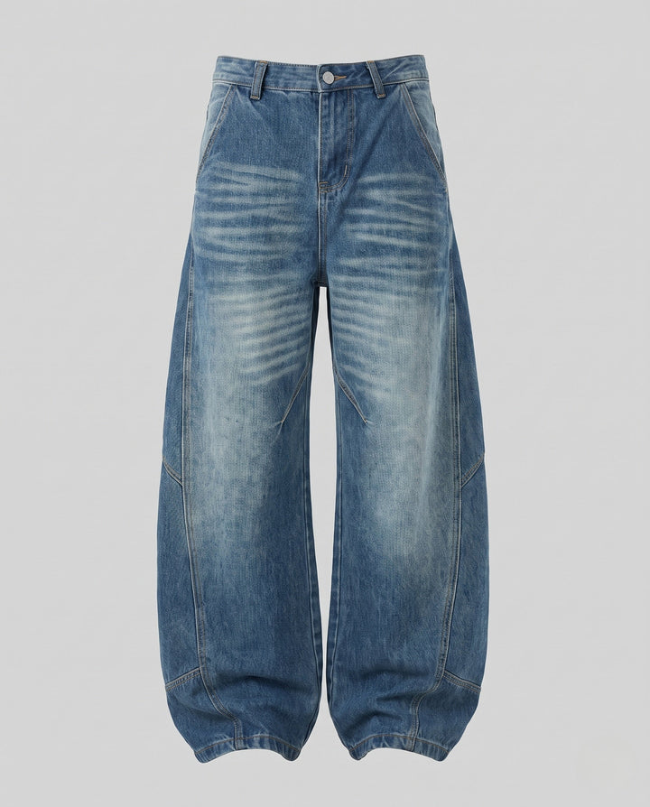 Product 10998360342874 - product_only