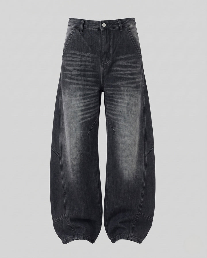 Product 10998360342874 - product_only