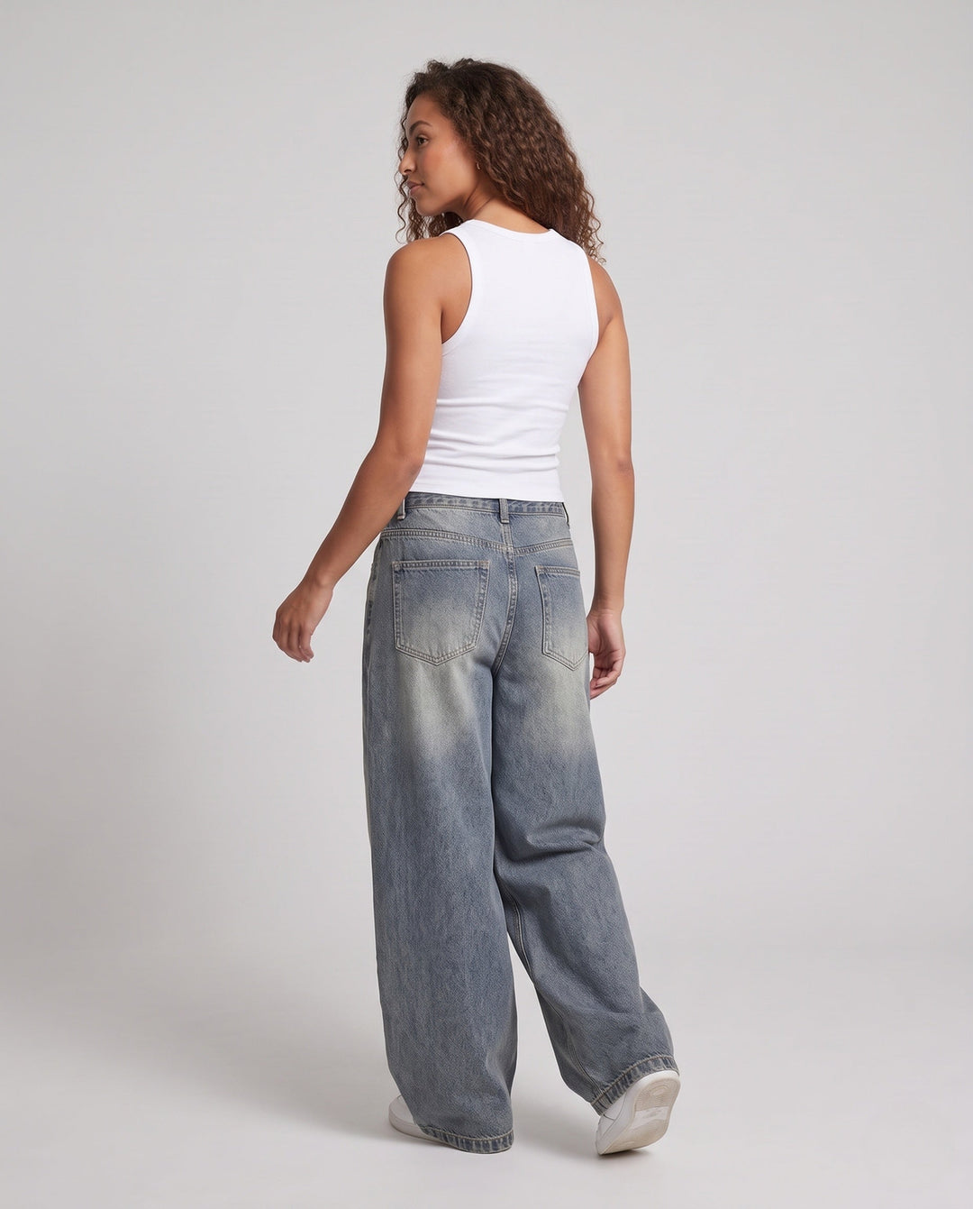 Product 10998360375642 - back_view