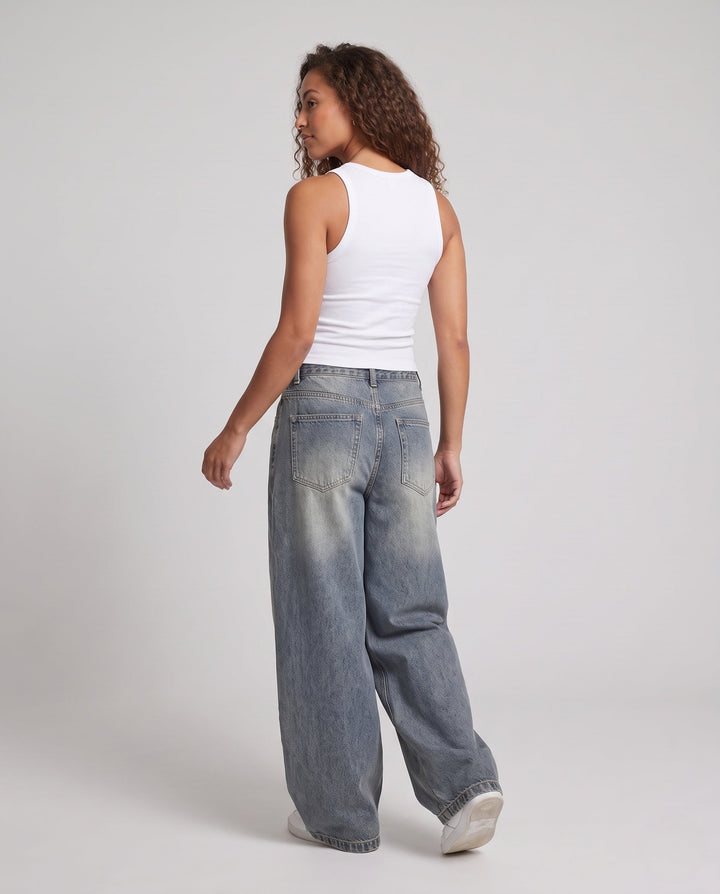 Product 10998360375642 - back_view