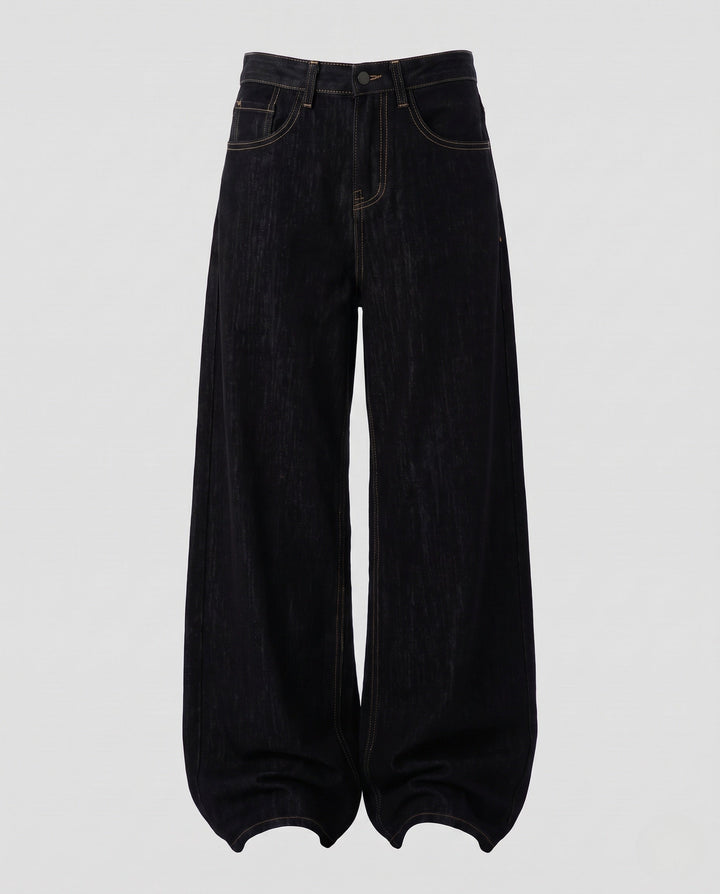 Product 10999783260506 - product_only