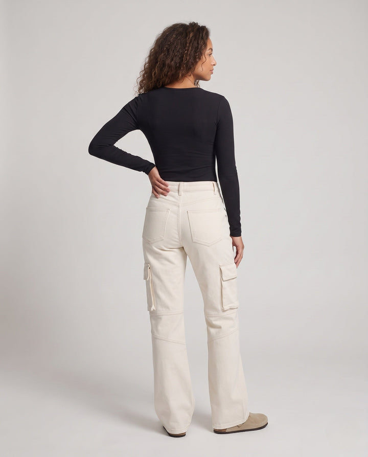 Product 10999783391578 - back_view