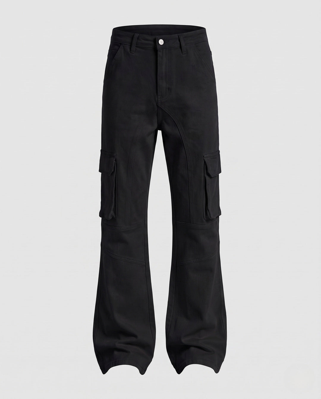 Product 10999783391578 - product_only
