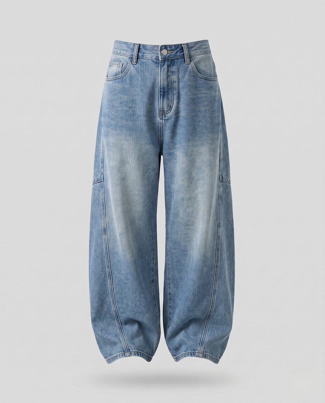 Product 10999783522650 - product_only