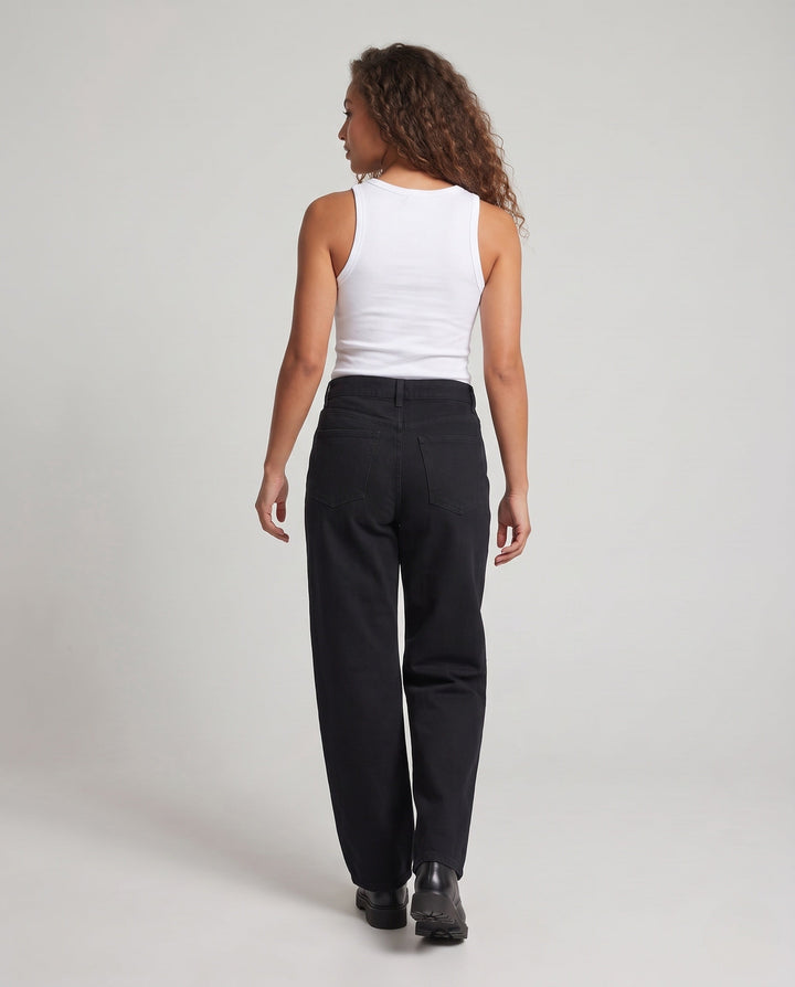 Product 10999783555418 - back_view
