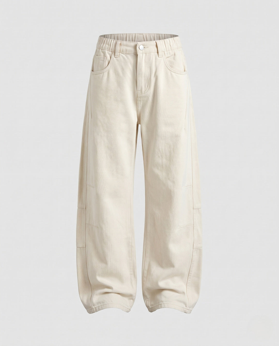 Product 10999783620954 - product_only
