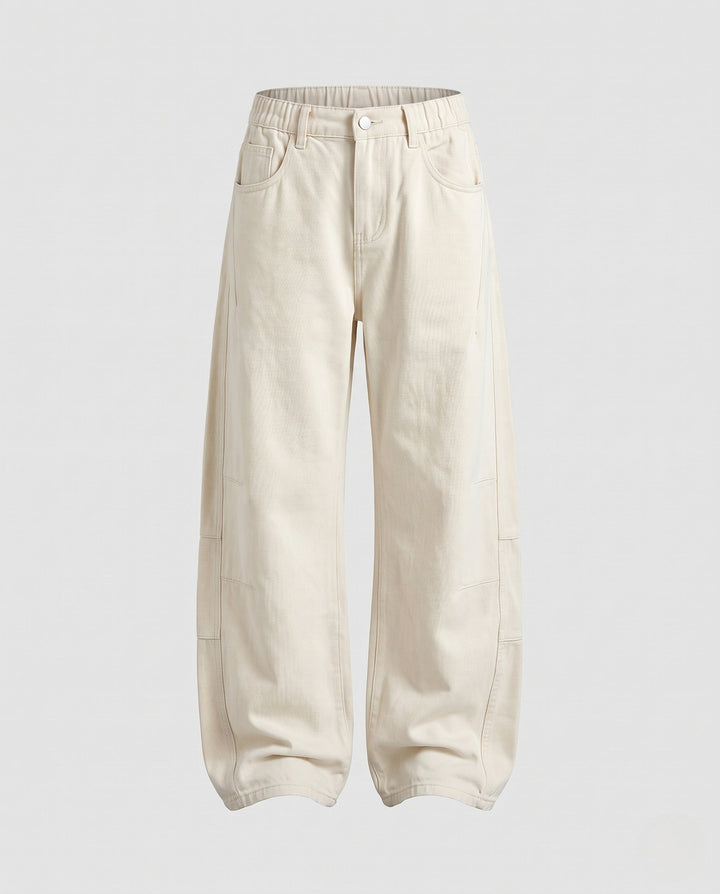 Product 10999783620954 - product_only