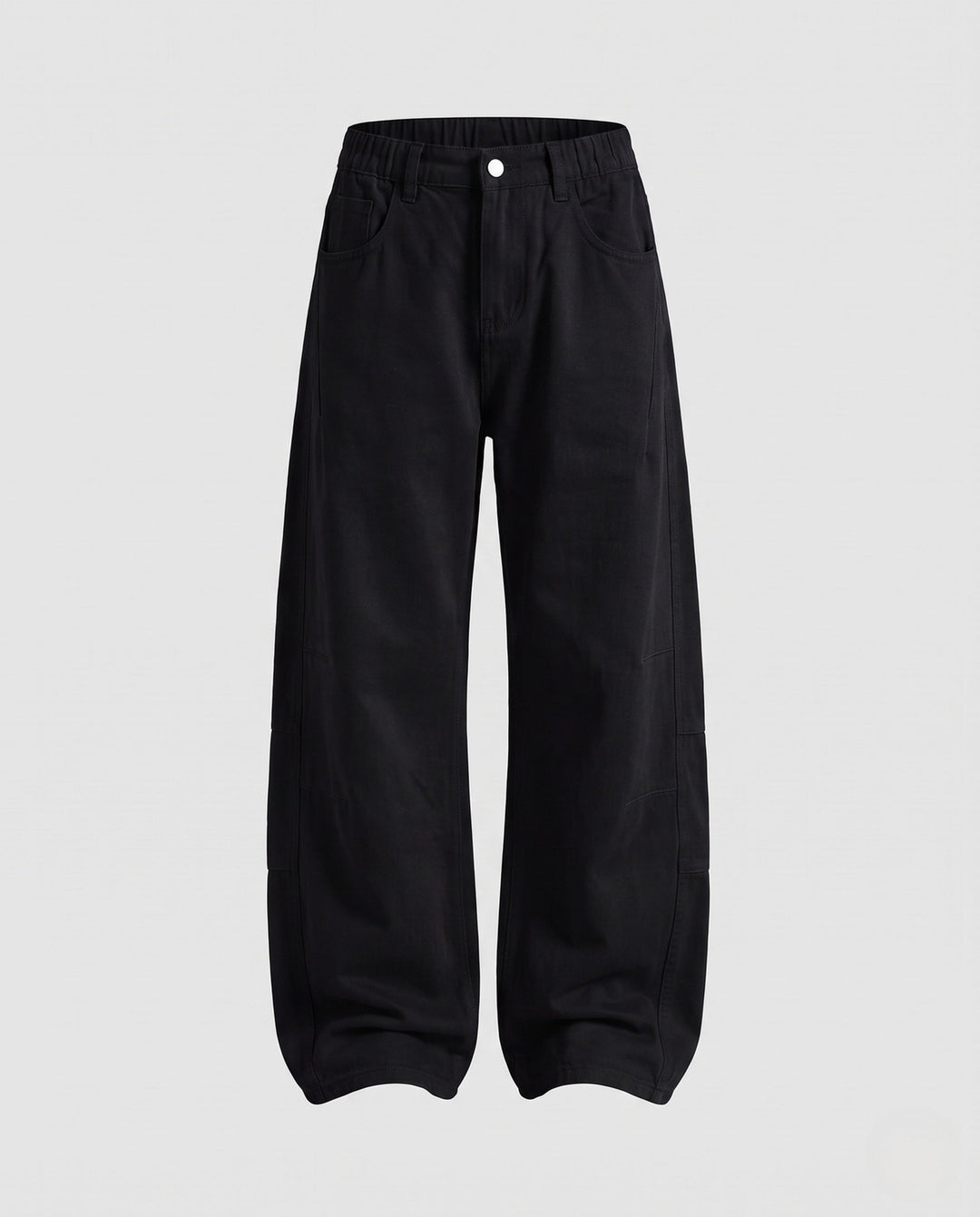 Product 10999783620954 - product_only