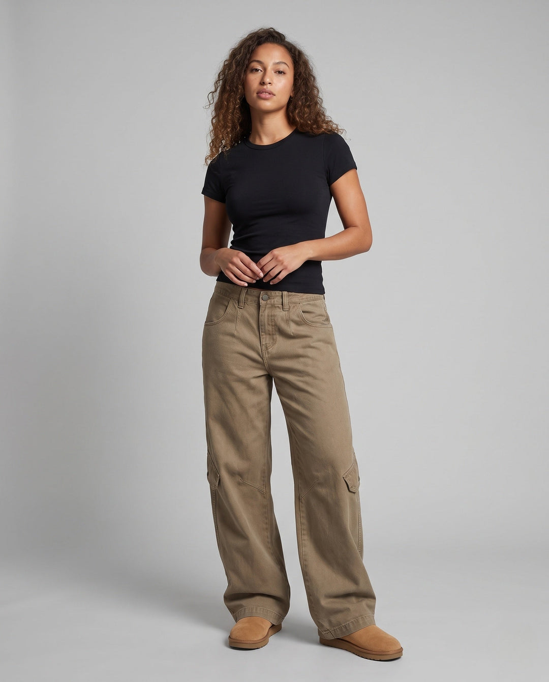 Product 10999783653722 - full_body_front