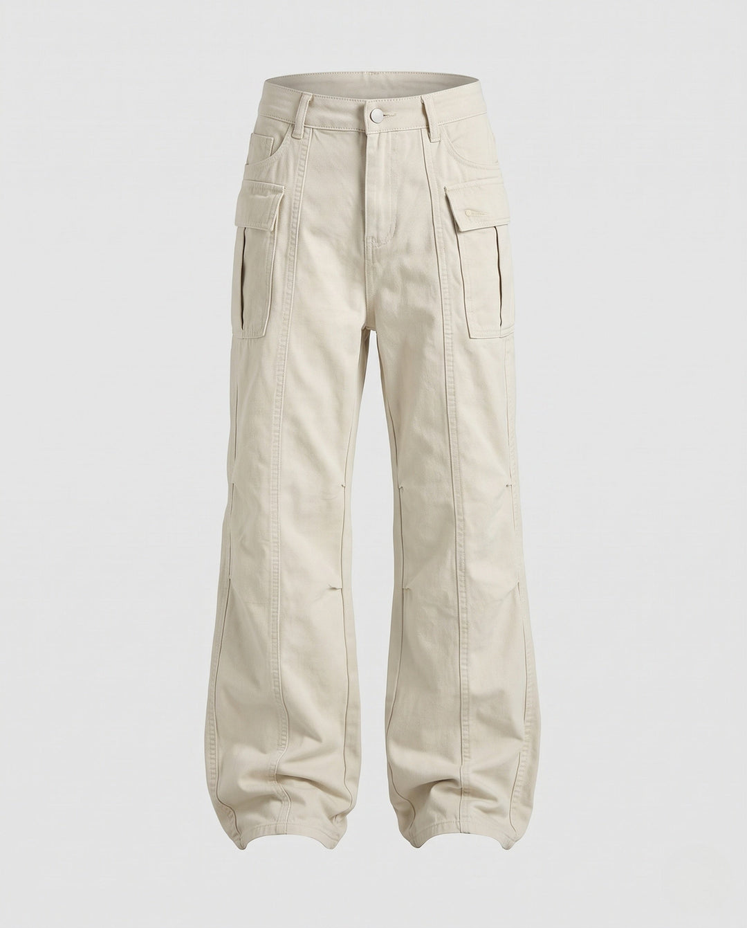 Product 10999783719258 - product_only