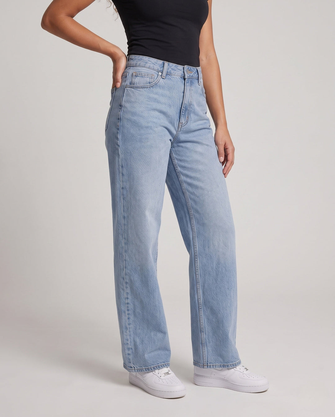 Product 10999783981402 - lower_body