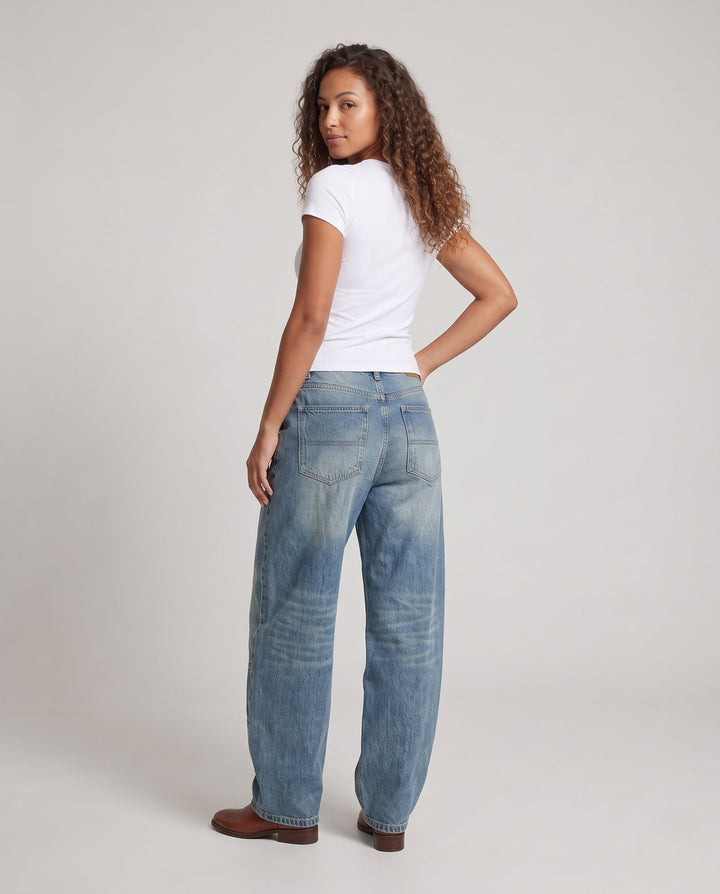 Product 10999784178010 - back_view