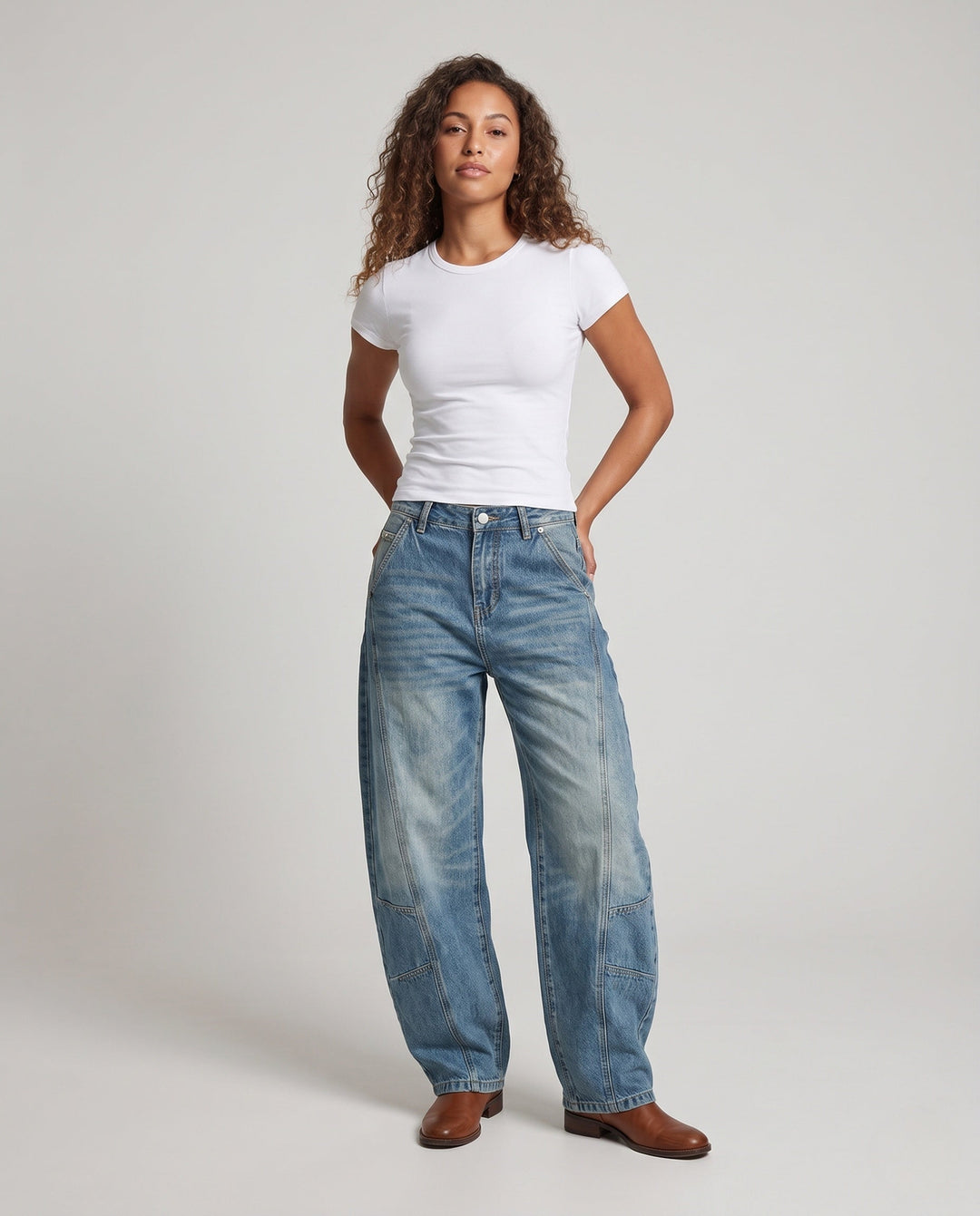 Product 10999784178010 - full_body_front