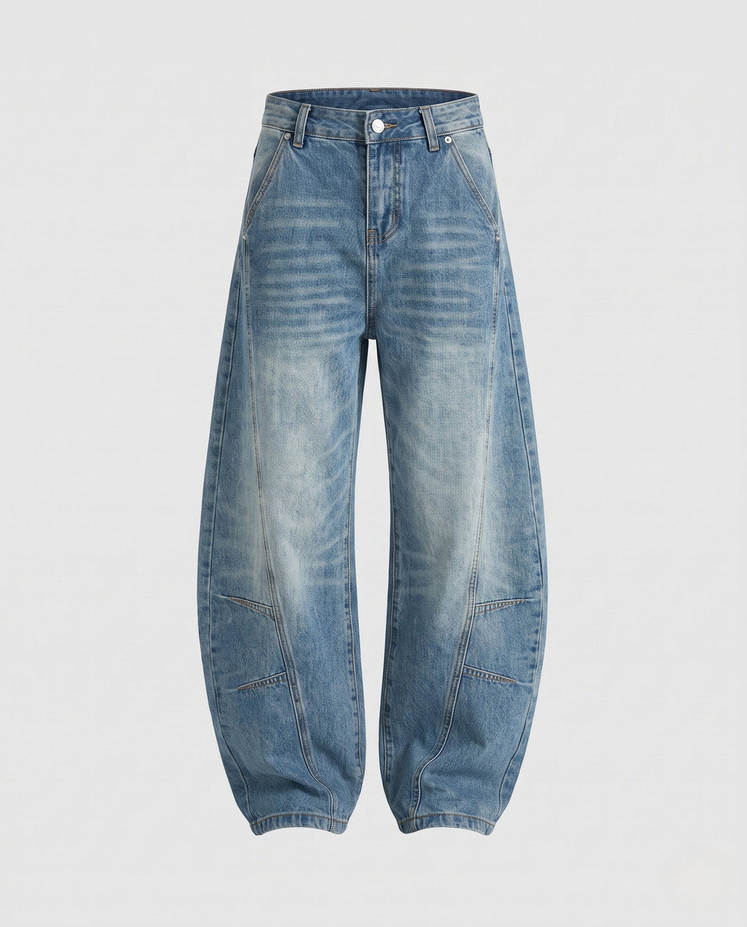 Product 10999784178010 - product_only