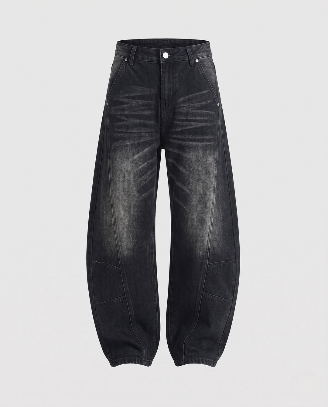 Product 10999784178010 - product_only
