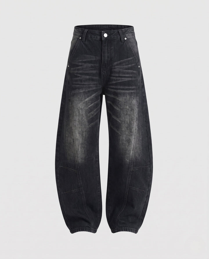 Product 10999784178010 - product_only